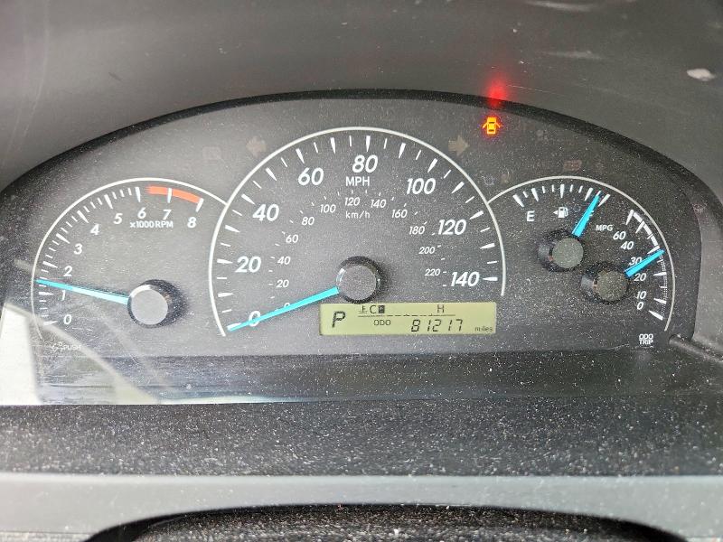 Продажа на аукционе авто 2013 Toyota Camry, vin: 4T1BF1FKXDU706568, номер лота: 52410816