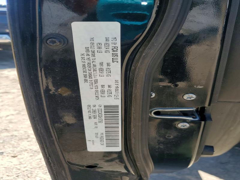 Продаж на аукціоні авто 2016 Chrysler 300c, vin: 2C3CCAEG3GH167382, номер лоту: 54324456