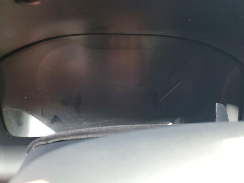 55232626 :رقم المزاد ، 3CZRZ1H59PM725598 vin ، 2023 Honda Hr-v مزاد بيع
