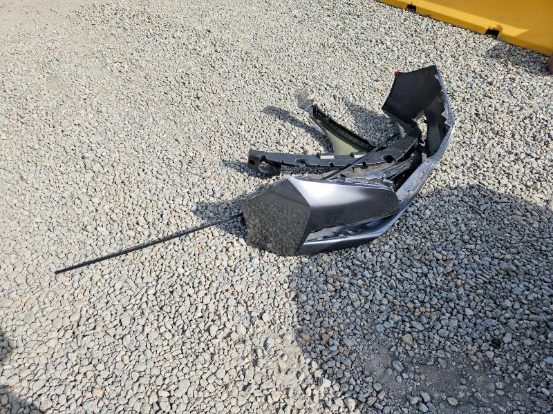 2019 Nissan Leaf მანქანა იყიდება აუქციონზე, vin: 1N4AZ1CPXKC320796, აუქციონის ნომერი: 53102706