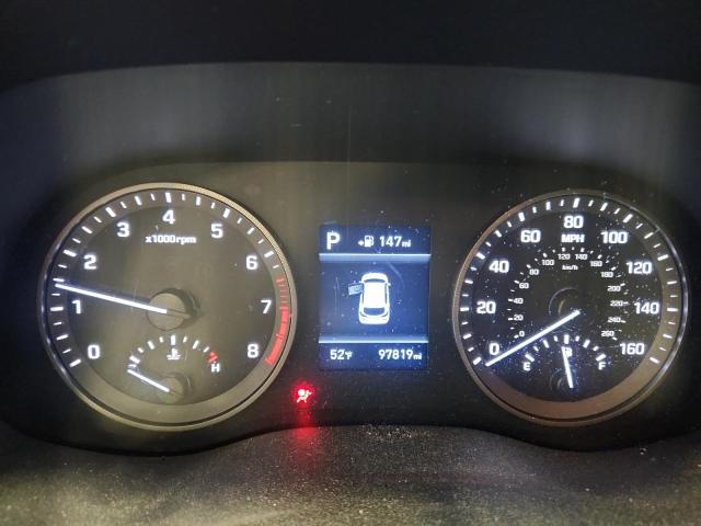 Продажа на аукционе авто 2020 Hyundai Tucson, vin: KM8J33A44LU264863, номер лота: 51787866