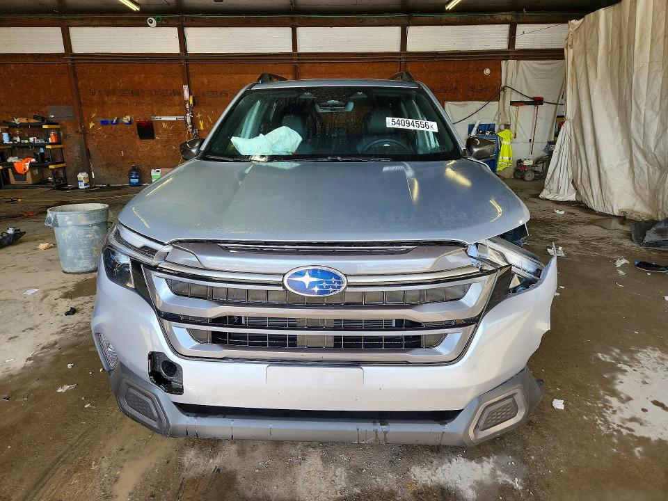Aukcja sprzedaży 2025 Subaru Forester, vin: JF2SLSRD7SH401830, numer aukcji: 54094556