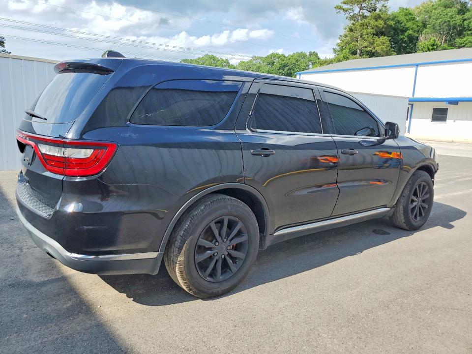 Aukcja sprzedaży 2019 Dodge Durango, vin: 1C4RDHAGXKC824692, numer aukcji: 51790136