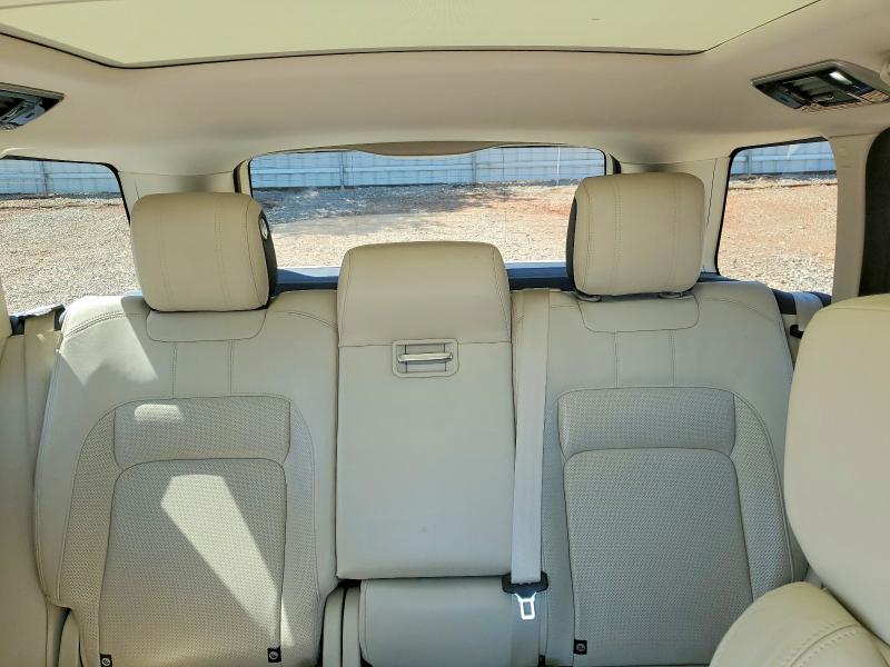 Продажа на аукционе авто 2019 Land Rover Range Rover, vin: SALGS2RE0KA530428, номер лота: 53310166