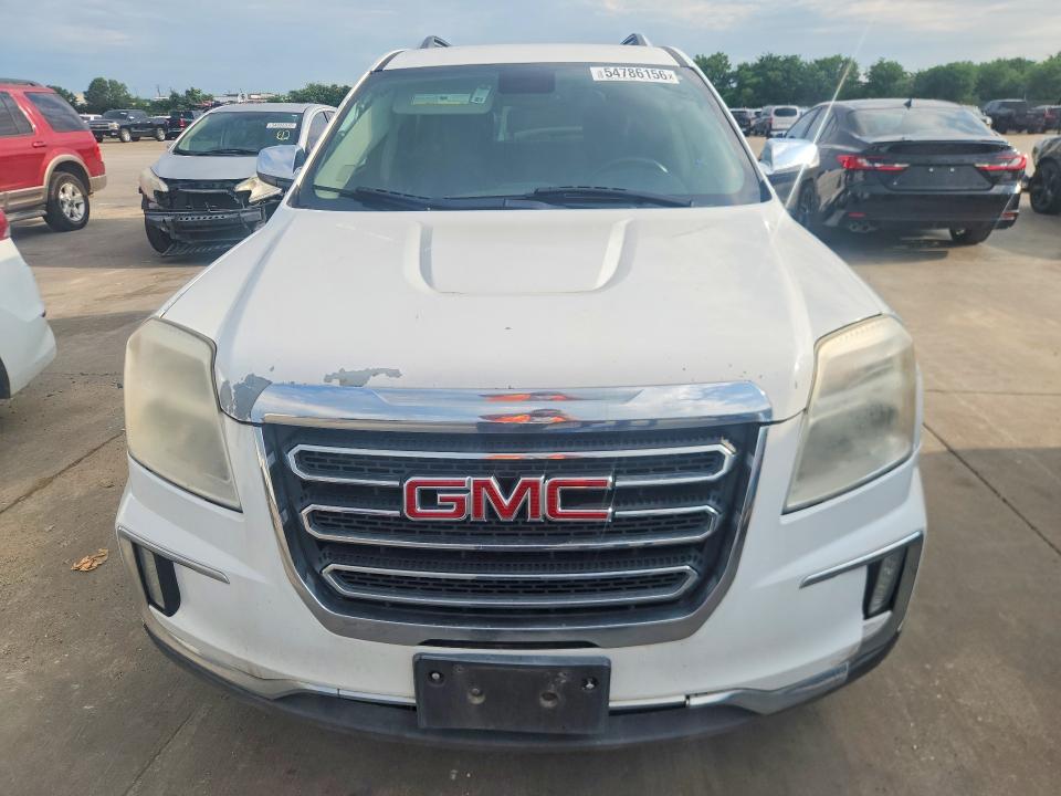 Продаж на аукціоні авто 2016 Gmc Terrain, vin: 2GKFLPE35G6139723, номер лоту: 54786156