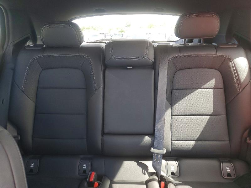 53700366 :رقم المزاد ، 3GN7DNRR6SS260388 vin ، 2025 Chevrolet Equinox مزاد بيع