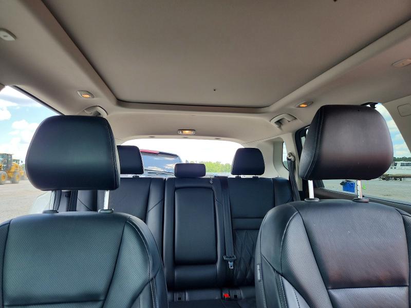 54622266 :رقم المزاد ، JN8BT3DD2PW307485 vin ، 2023 Nissan Rogue مزاد بيع