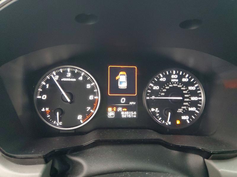 Продаж на аукціоні авто 2021 Subaru Legacy, vin: 4S3BWAB66M3008333, номер лоту: 51325936