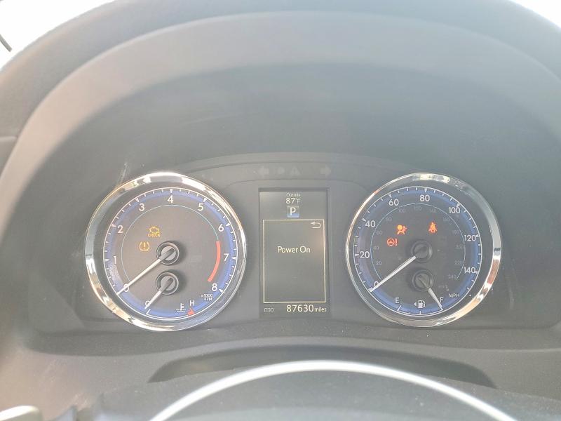 Aukcja sprzedaży 2019 Toyota Corolla, vin: 2T1BURHE1KC195648, numer aukcji: 52417796