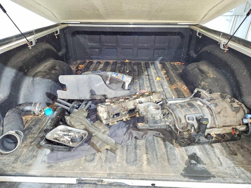 2013 Ram 1500 მანქანა იყიდება აუქციონზე, vin: 1C6RR7JT7DS531230, აუქციონის ნომერი: 53921956