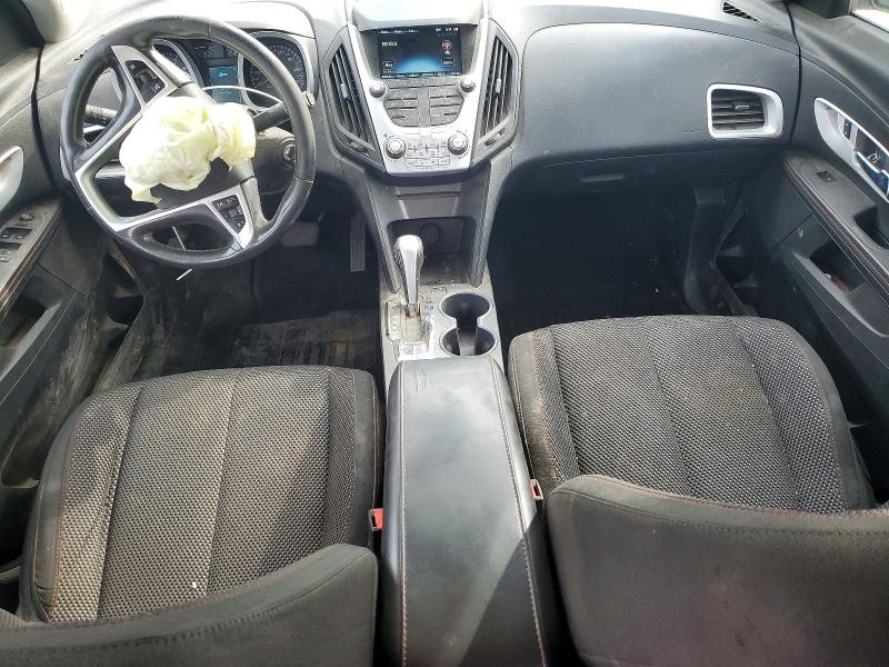 Aukcja sprzedaży 2014 Chevrolet Equinox, vin: 2GNALBEKXE6117186, numer aukcji: 54918396