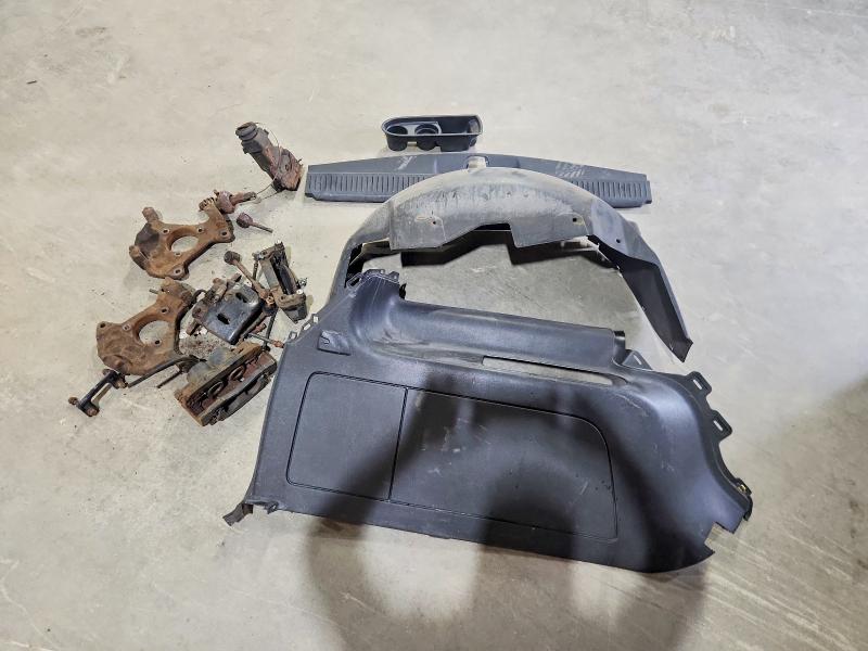 2012 Chevrolet Tahoe მანქანა იყიდება აუქციონზე, vin: 1GNSKBE07CR162156, აუქციონის ნომერი: 54293886