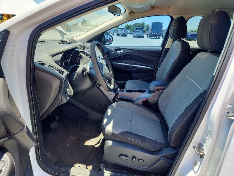 Aukcja sprzedaży 2014 Ford Escape, vin: 1FMCU0G95EUD45428, numer aukcji: 53883026