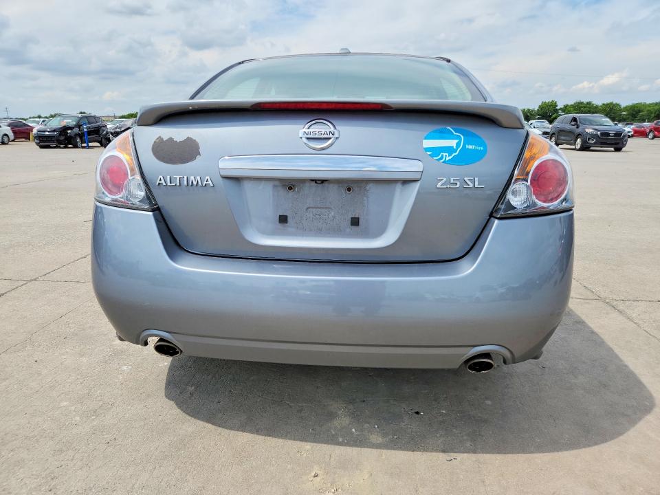 Aukcja sprzedaży 2009 Nissan Altima, vin: 1N4AL21E59N446782, numer aukcji: 54904516