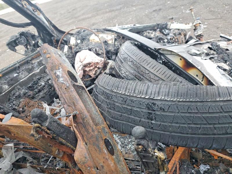 Aukcja sprzedaży 2017 Land Rover Range Rover, vin: SALGR2FV8HA378794, numer aukcji: 52254796