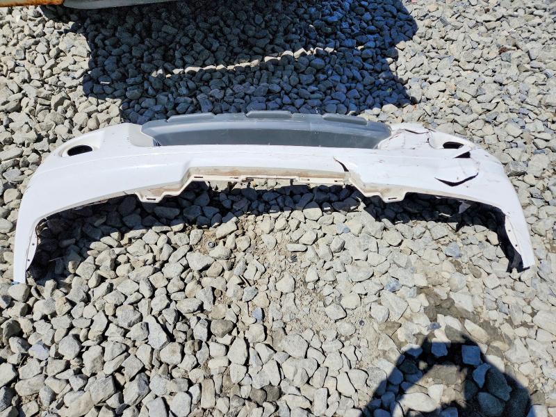 2012 Nissan Frontier მანქანა იყიდება აუქციონზე, vin: 1N6AD0CW1CC476511, აუქციონის ნომერი: 53338286