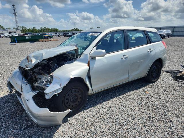 Aukcja sprzedaży 2003 Toyota Corolla Matrix, vin: 2T1KR32E23C016591, numer aukcji: 54630596