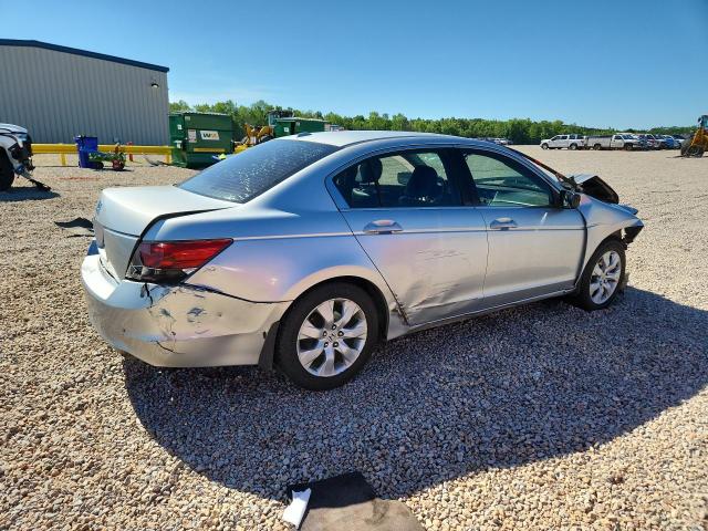 Aukcja sprzedaży 2008 Honda Accord, vin: JHMCP26858C075593, numer aukcji: 53505056