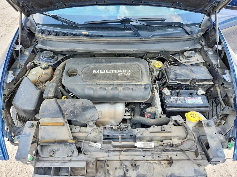 Aukcja sprzedaży 2018 Jeep Cherokee, vin: 1C4PJLCB6JD524872, numer aukcji: 54627886