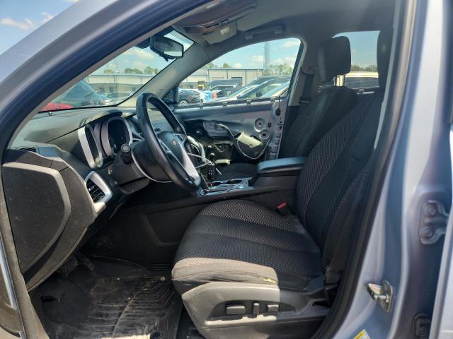 Продажа на аукционе авто 2015 Chevrolet Equinox, vin: 2GNALBEK0F6146696, номер лота: 53937386