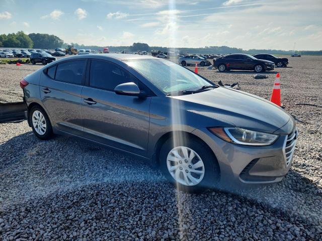 Aukcja sprzedaży 2018 Hyundai Elantra, vin: 5NPD74LF6JH353769, numer aukcji: 52099536