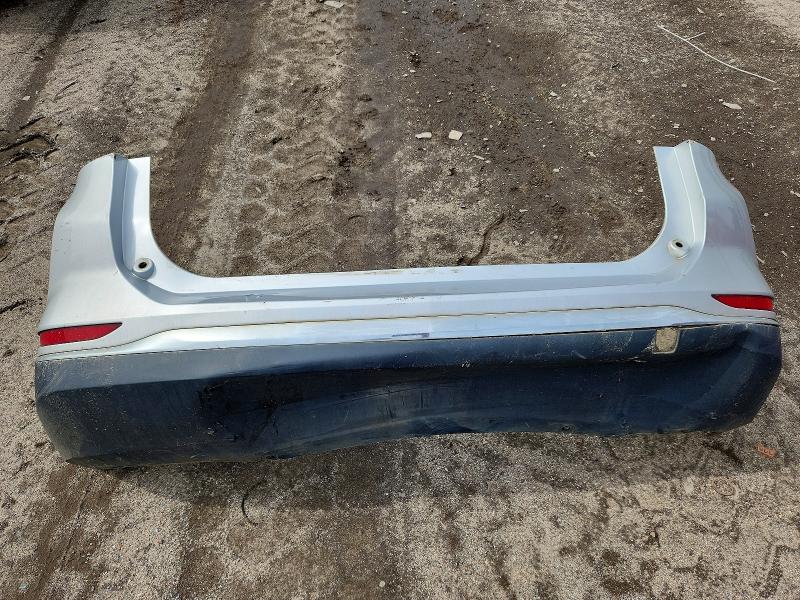 2020 Chevrolet Equinox მანქანა იყიდება აუქციონზე, vin: 2GNAXKEV2L6225376, აუქციონის ნომერი: 52711326