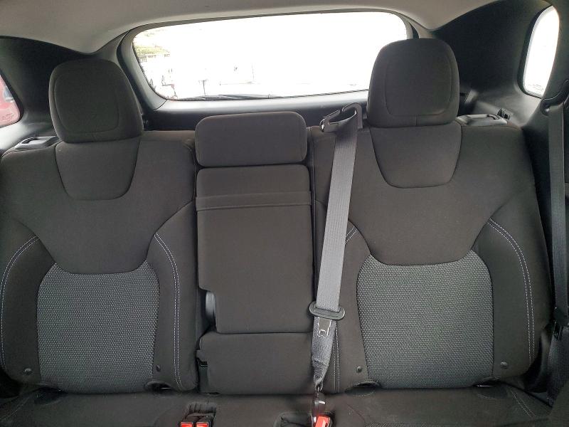 Aukcja sprzedaży 2019 Jeep Cherokee, vin: 1C4PJMCX0KD401202, numer aukcji: 55064566