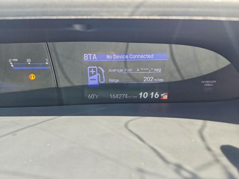Продаж на аукціоні авто 2015 Honda Civic, vin: 2HGFB2F93FH553575, номер лоту: 51890816