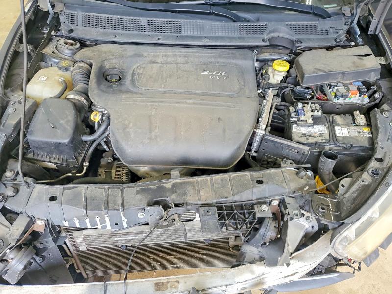 Продажа на аукционе авто 2013 Dodge Dart, vin: 1C3CDFCA2DD315751, номер лота: 52936086