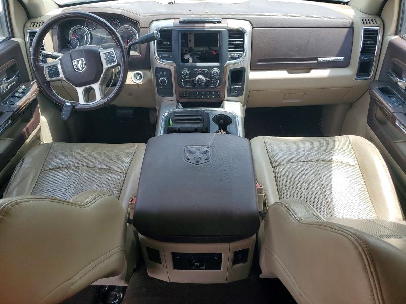53711836 :رقم المزاد ، 3C63RRML2JG339746 vin ، 2018 Ram 3500 مزاد بيع