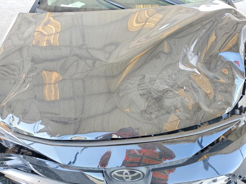 53582686 :رقم المزاد ، 5YFB4MDE8TP418729 vin ، 2026 Toyota Corolla مزاد بيع
