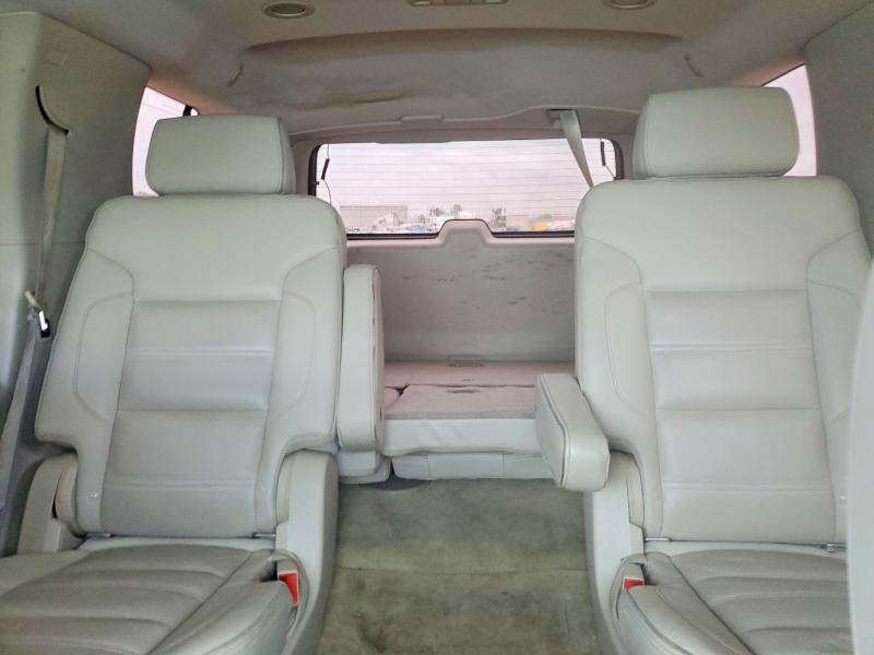 Aukcja sprzedaży 2015 Gmc Yukon, vin: 1GKS2CKJ2FR269488, numer aukcji: 54884096