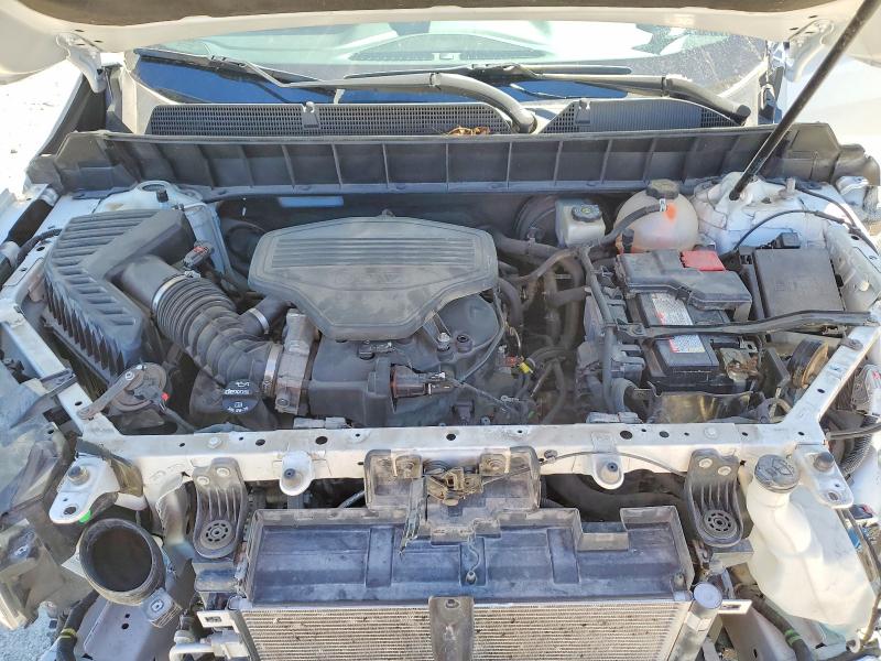Aukcja sprzedaży 2017 Gmc Acadia, vin: 1GKKNVLS3HZ176945, numer aukcji: 53347896