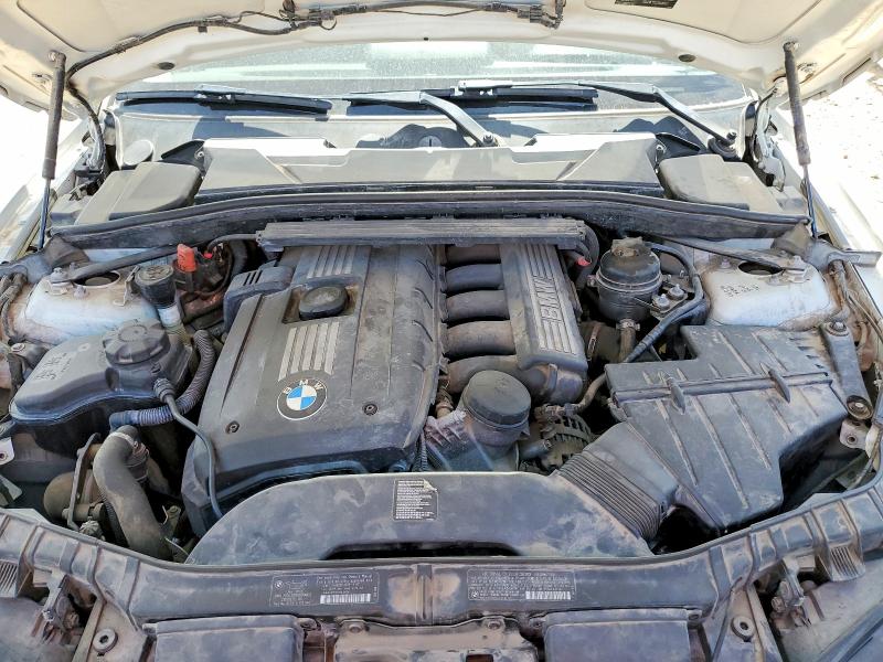Aukcja sprzedaży 2012 Bmw 128, vin: WBAUP9C56CVL91314, numer aukcji: 52967706