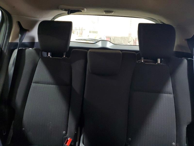52309466 :رقم المزاد ، 3CZRU6H34JG724844 vin ، 2018 Honda Hr-v مزاد بيع