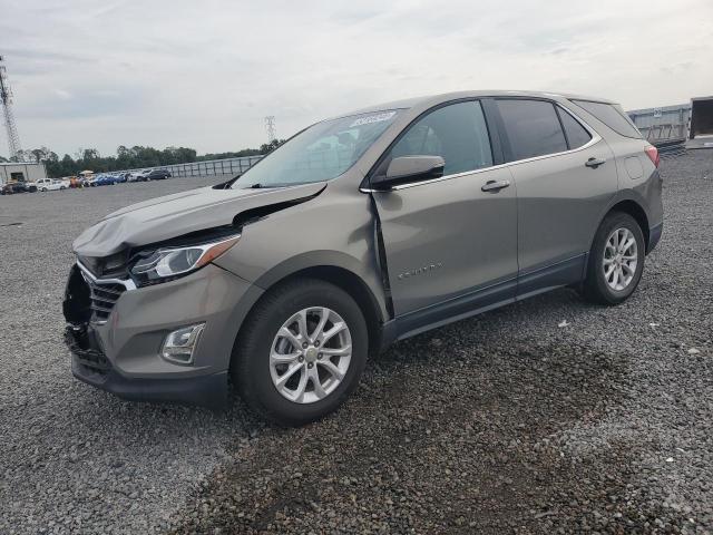 Aukcja sprzedaży 2019 Chevrolet Equinox, vin: 3GNAXKEV5KS512484, numer aukcji: 53169246