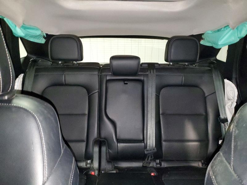 Aukcja sprzedaży 2022 Ford Escape, vin: 1FMCU9J90NUA77269, numer aukcji: 53105016