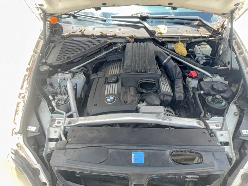 Aukcja sprzedaży 2010 Bmw X5, vin: 5UXFE4C59AL380108, numer aukcji: 53750376