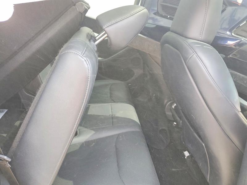 Продаж на аукціоні авто 2026 Tesla Model Y, vin: 7SAYGDED8TA616147, номер лоту: 54759176