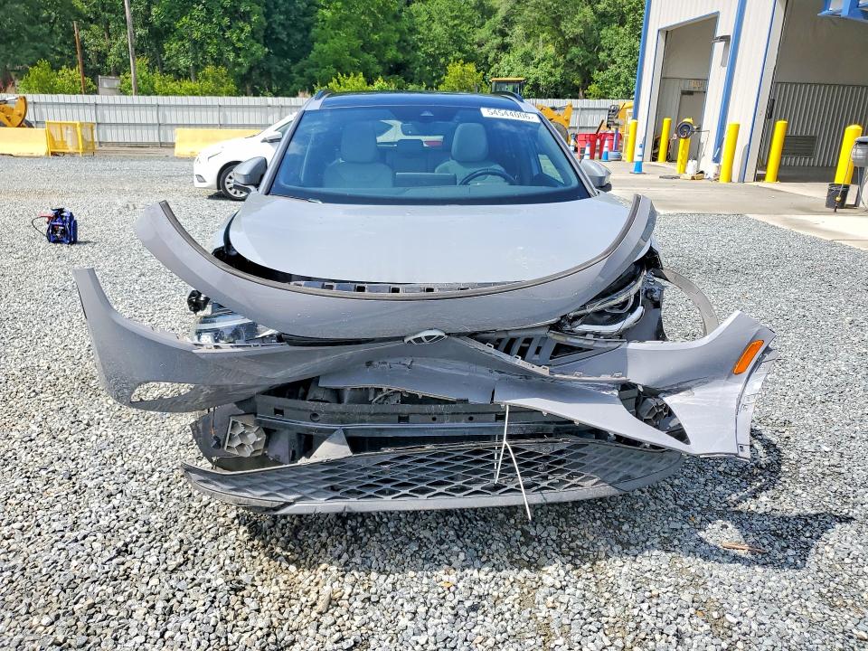 Aukcja sprzedaży 2022 Volkswagen Id.4, vin: WVGTMPE27NP074353, numer aukcji: 54544006
