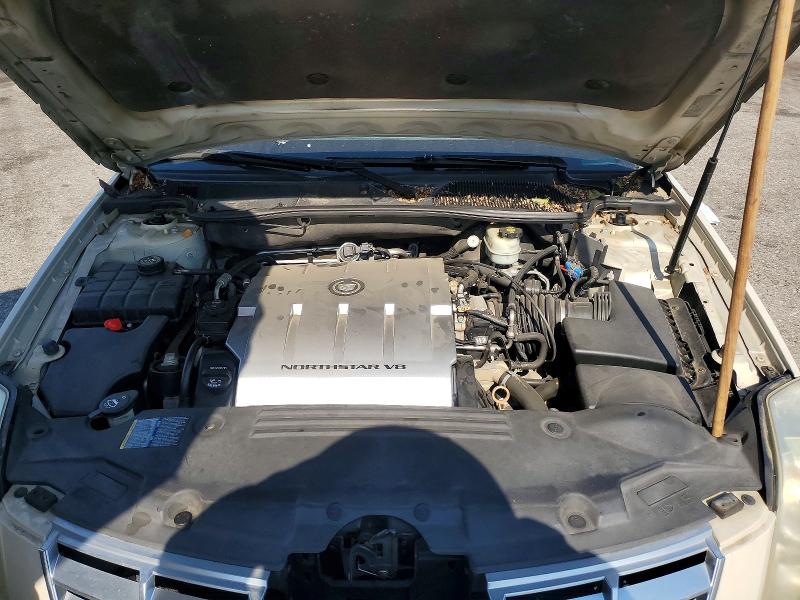 52957616 :رقم المزاد ، 1G6KA5E61BU103636 vin ، 2011 Cadillac Dts مزاد بيع