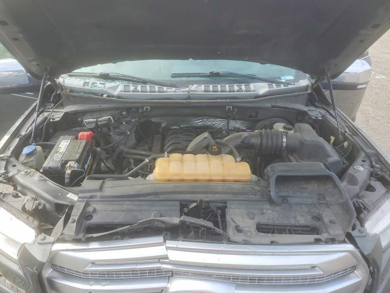 Aukcja sprzedaży 2015 Ford F150, vin: 1FTEW1CF8FFC46732, numer aukcji: 54723536