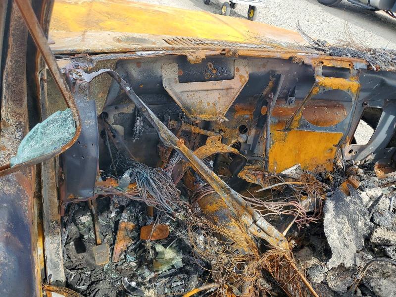 Aukcja sprzedaży 1986 Ford F150, vin: 1FTCF15H0GNB10513, numer aukcji: 53269576