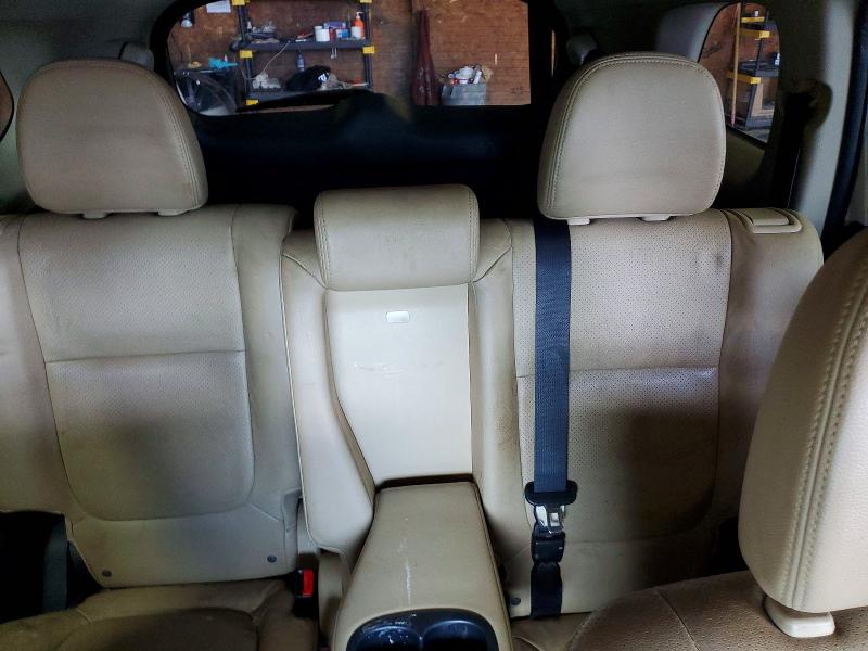 Aukcja sprzedaży 2014 Mitsubishi Outlander, vin: JA4AZ3A34EZ005929, numer aukcji: 52468546