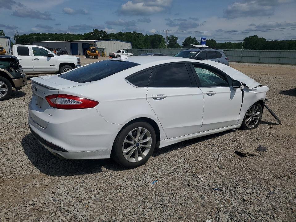 Продаж на аукціоні авто 2014 Ford Fusion, vin: 3FA6P0H73ER221970, номер лоту: 54499626