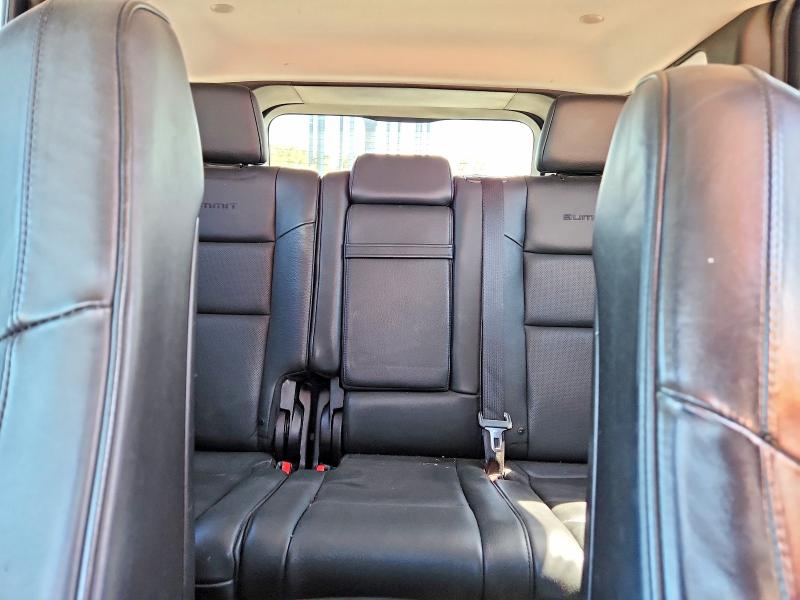 Продажа на аукционе авто 2017 Jeep Grand Cherokee, vin: 1C4RJFJG3HC768729, номер лота: 55303456