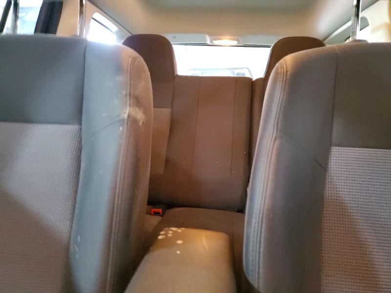 Продажа на аукционе авто 2014 Jeep Patriot, vin: 1C4NJPBA8ED632035, номер лота: 52380366
