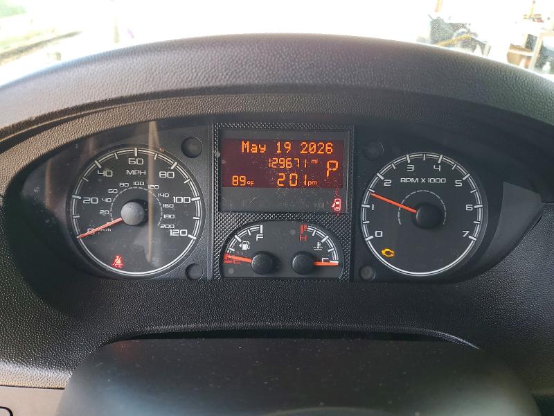 Aukcja sprzedaży 2018 Ram Promaster 1500, vin: 3C6TRVBGXJE107549, numer aukcji: 53693426