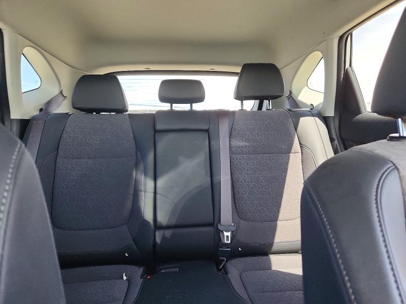 Aukcja sprzedaży 2024 Kia Seltos, vin: KNDEUCAA3R7601622, numer aukcji: 54836756