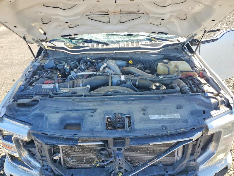 Auction sale of the 2021 Ford F250, vin: 1FT7W2BT4MEC67263, lot number: 54451816